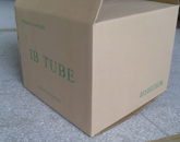 五金機(jī)械類